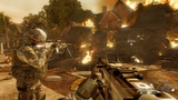 Activision plant drei neue Call of Duty-Spiele in den nächsten zwei Jahren