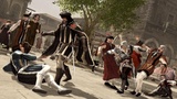 Assassin's Creed 2: Kommentiertes Video zeigt bislang geheime Mission