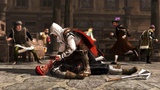 Star Wars: The Old Republic-Ende, Ubisoft über Piraterie und Games gegen den PC-Hitze-Tod [PC-News des Tages]