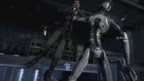 Dark Void-Trailer und neue Bilder zum Xbox 360- und PS3-Shooter 