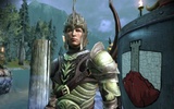 Dragon Age: Origins: Heldenhaftes Gewinnspiel - PS3, HD-TV, Soundanlage und vieles mehr!