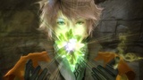 Final Fantasy 13: Fast 40 neue Screenshots zeigen umwerfende Umgebungen und das Crystalium Grow System