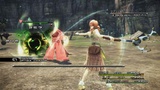 Final Fantasy 13: Offizielle EU-Release-Termine bekannt, PS3 und Xbox 360-Version zeitgleich