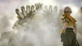Final Fantasy 13: Fette Bilderladung - 40 neue Screenshots aus dem Xbox 360- und PS3-Rollenspiel