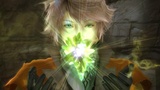 Final Fantasy 13: Verkaufszahlen vom Release-Tag