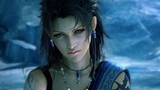 Final Fantasy XIII: Neue Screenshots mit Oerba Yun Fang und Spielszenen
