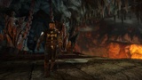 Hellion: Mystery of the Inquisiton: Monströse Screenshots zum PS3- und Xbox 360-Actionspiel 