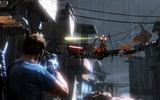 Inversion: Gamescom-Vorschau zum brutalen Gears of War-Klon: Nichts für Deutschland?