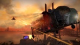 Just Cause 2: Releasedatum für Europa steht fest und neue Screenshots zum Actionspiel