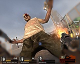 Left 4 Dead 2: DLC The Passing verknüpft Left 4 Dead 2 mit dem Vorgänger