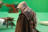 Assassin's Creed: Lineage: Making of-Video zum Ubisoft-Film mit deutschen Untertiteln