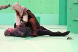 Assassin's Creed: Lineage: Der 35-Minütige Kurzfilm im Live-Stream