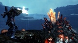 Lost Planet 2: Testvideo zum neuen Capcom-Shooter