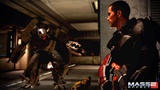 Mass Effect 2-Videos: Finaler Bosskampf, die ersten acht Minuten, Sex-Szenen & mehr (Achtung: MEGA-SPOILER!)