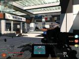 Modern Warfare 2: CoD 6 durchbricht 1 Milliarde US-Dollar-Grenze in Sachen Einnahmen
