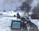 Call of Duty: Modern Warfare 2: Kommt es auch für Nintendos Wii? 