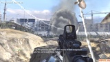 Modern Warfare 2: Update für besseres Matchmaking und Glitch-Fixes in Arbeit