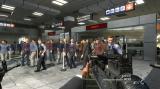 Terroranschlag an Moskauer Flughafen: Russische Medien ziehen Parallelen zu Modern Warfare-Mission