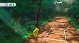 Pok&eacute;Park Wii: Neue Screenshots; Gewinnspiel auf Bisafans.de (Update: Erstes Video)