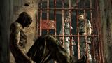 Resident Evil vs. Silent Hill - Welche Grusel-Serie bevorzugt ihr? - mit Umfrage