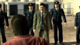 Yakuza 4: Erster Gameplay-Trailer zum PS3-Actionspiel verfügbar