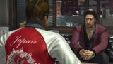 Yakuza 4: Shun Akiyama im Charakter-Trailer vorgestellt