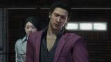 Yakuza 4: Shun Akiyama im Charakter-Trailer vorgestellt