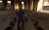 Serious Sam 3: Croteam gibt neuen Hinweis auf die Entwicklung 