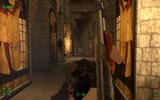 Serious Sam HD: The Second Encounter - Release-Termin bekannt