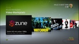 PlayStation 3 gegen Xbox 360: Die Online-Angebote von Xbox Live und PlayStation Network im Check