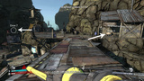 Borderlands: Plant 2k Games eine Game of the Year Edition?