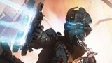 Dead Space 2: Erstes Artwork zur Dead Space-Fortsetzung aufgetaucht - Update: Weiteres Artwork
