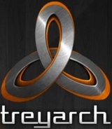 Treyarch: Mitarbeiter für neuen Call of Duty-Ableger gesucht