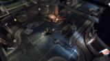 Releases der Woche - Alien Breed Trilogy, Need for Speed: Most Wanted Essentials und Turtle Beach Ear Force Headsets