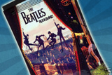 Limitierte Beatles-Xbox 360 zugunsten von Ärzte ohne Grenzen bei eBay