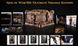 Die besten Collector's Editions: Diese Sammlerstücke lohnen sich wirklich