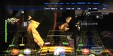 Rock Band: Green Day bekommen eigenen Rock Band-Ableger