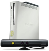Release bestätigt: Project Natal für Xbox 360 kommt noch dieses Jahr auf den Markt, sagt Microsoft