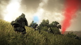 Operation Flashpoint: Dragon Rising: Zweiter DLC für Xbox 360 ab sofort erhältlich