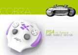 PS4 und Xbox 720: Neues Video zum Snapdragon S3 zeigt imposanten Technik-Fortschritt