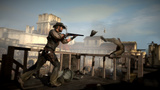 Red Dead Redemption: Neuer Gentlemen and Vagabonds-Trailer im Stream