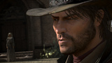 Xbox 360-Spiele-Charts KW35 2010: Die Top-20 der Xbox 360-Spiele mit Mafia 2, FIFA 10 und Red Dead Redemption