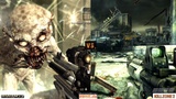 2008 vs. 2009: Welches Zockerjahr war besser? - Unsere Spielebilanz