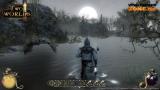 Two Worlds 2: PS3-Version mit Lieferschwierigkeiten - Release verschoben