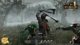 Two Worlds 2: Velvet-Edition ab sofort auch für PlayStation 3 im Handel erhältlich