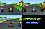 Videospiel-Innovationen: Nintendo als Motor der Spiele-Industrie