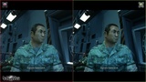 James Cameron's Avatar: Das Spiel: Die Xbox 360- und PS3-Version im HD-Videovergleich