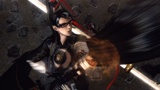 Bayonetta: Immer mehr Porno-Mangas zu Segas Action-Hit