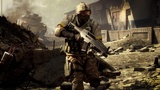 Battlefield: Bad Company 2: Spielszenen-Video und neue Bilder enthüllen die Map Panama Canal