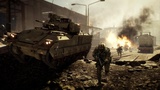 Battlefield: Bad Company 2: Squad-Deathmatch-Video zum Xbox 360- und PS3-Shooter - Update: Rush-Squad-Video veröffentlicht